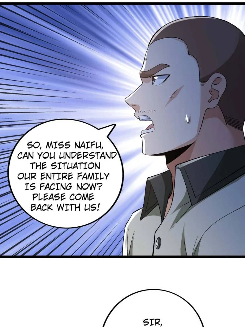 Page 35 of Chapter 229