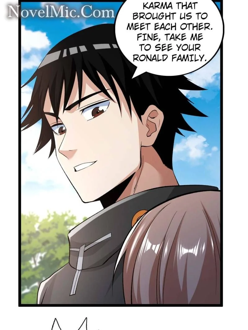 Page 37 of Chapter 229