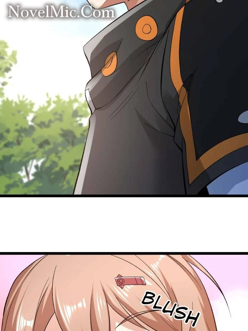 Page 40 of Chapter 229
