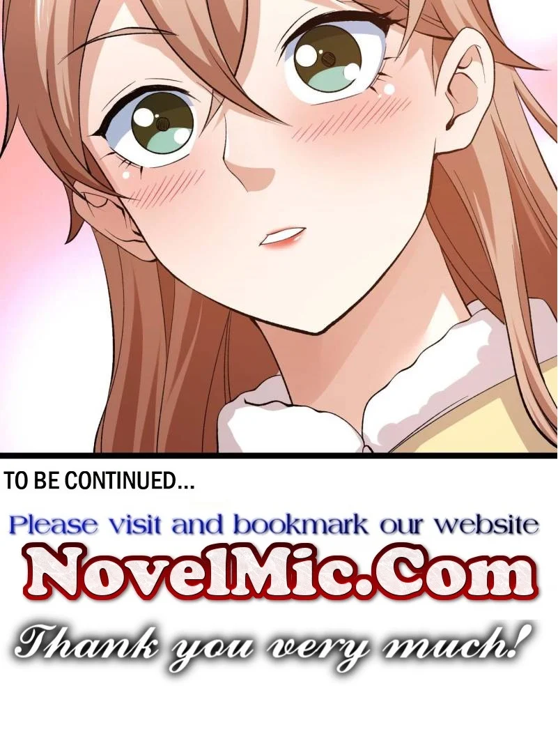 Page 41 of Chapter 229