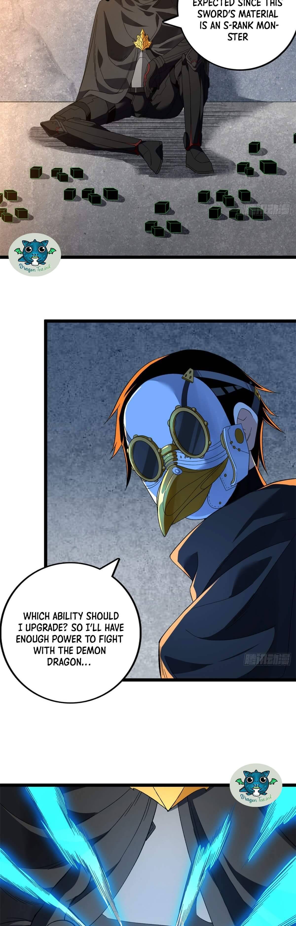 Page 4 of Chapter 23