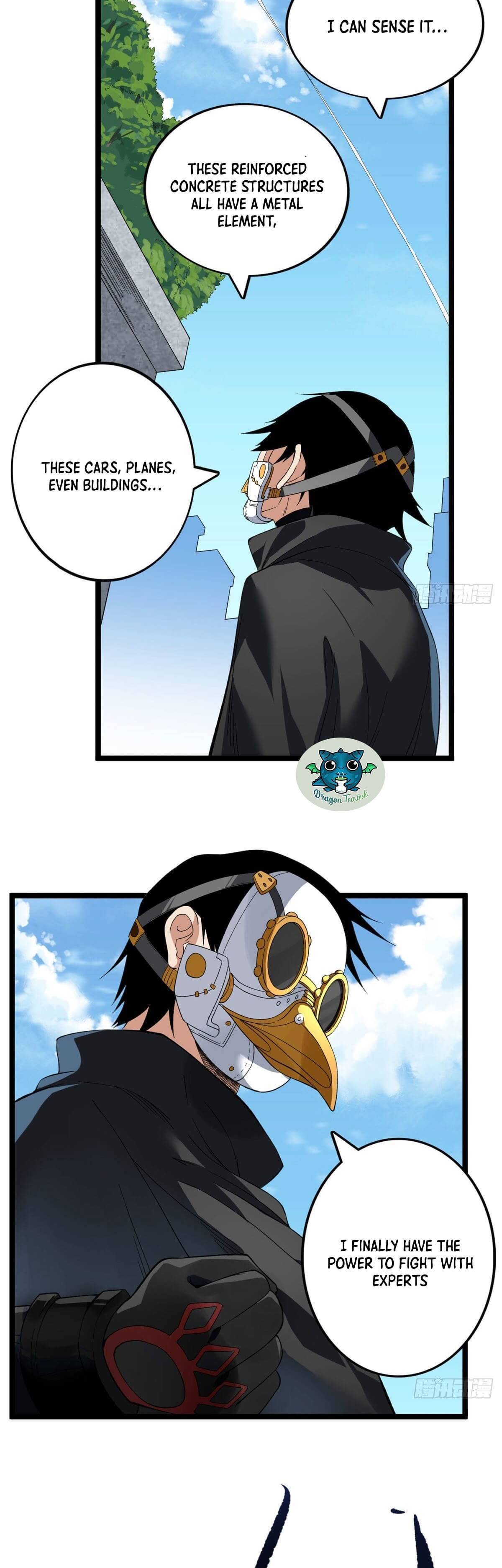 Page 8 of Chapter 23