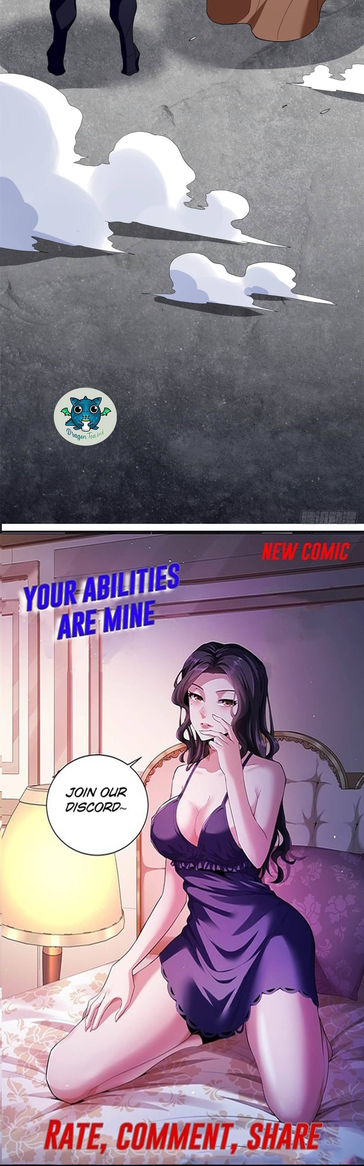 Page 21 of Chapter 23