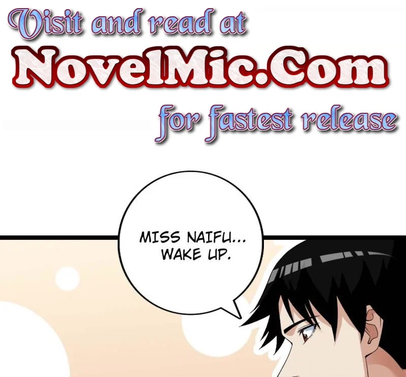 Page 1 of Chapter 230