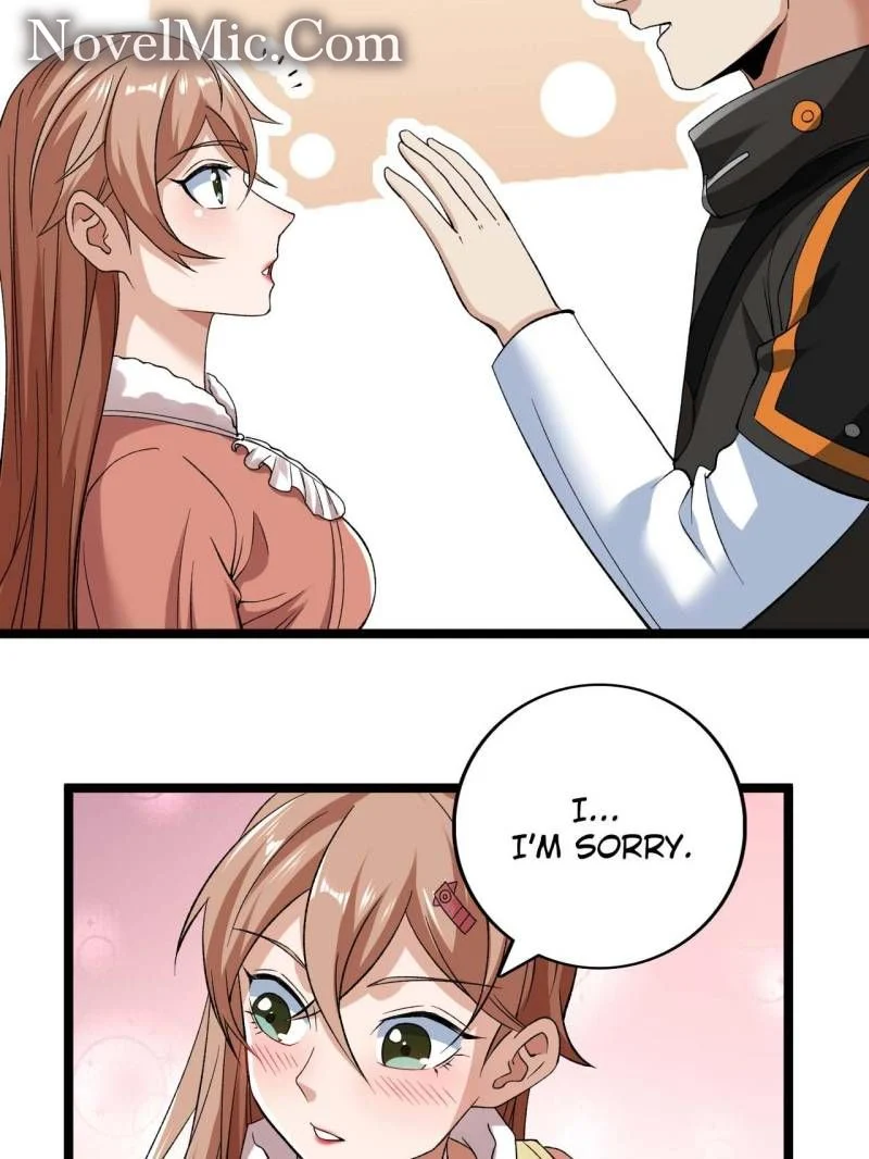 Page 2 of Chapter 230