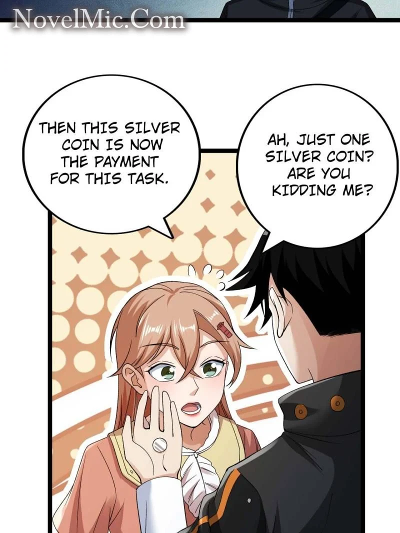 Page 5 of Chapter 230
