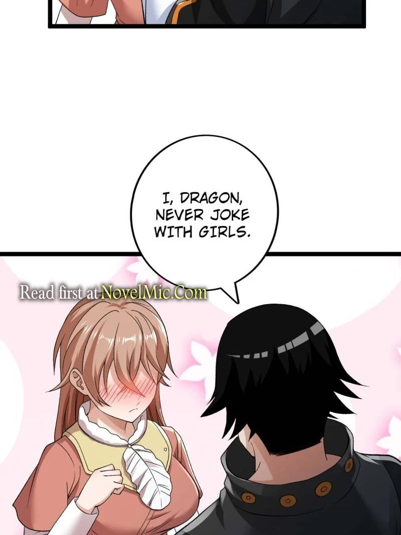 Page 6 of Chapter 230