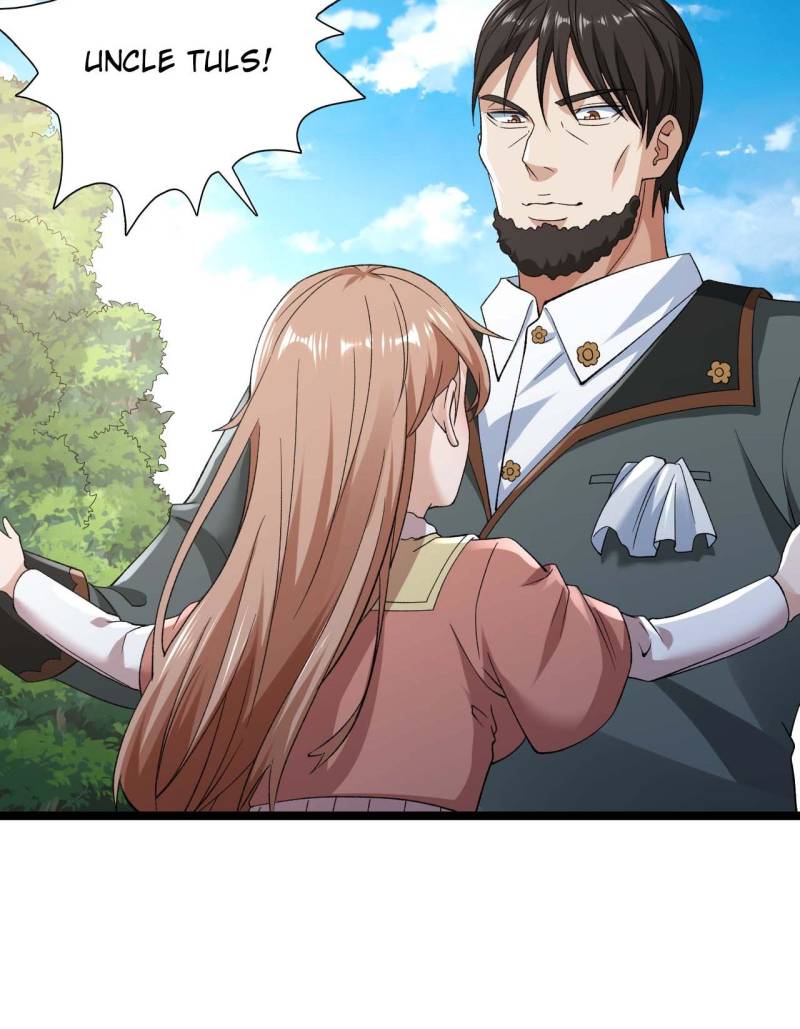 Page 10 of Chapter 230