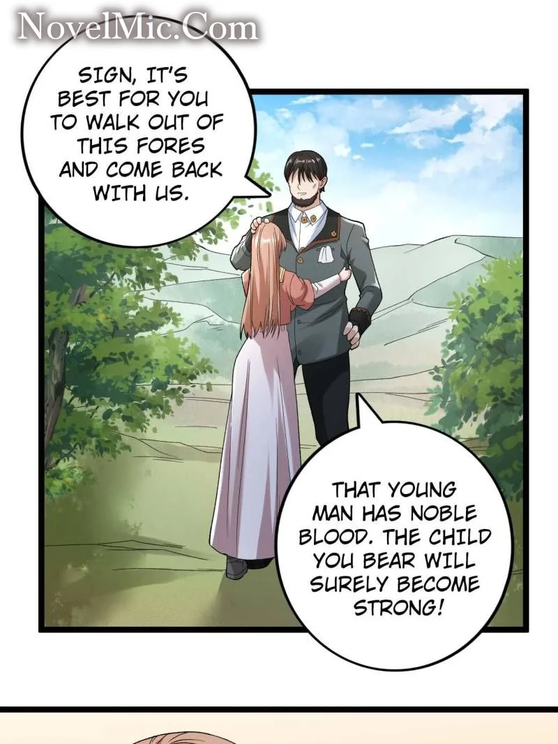 Page 11 of Chapter 230