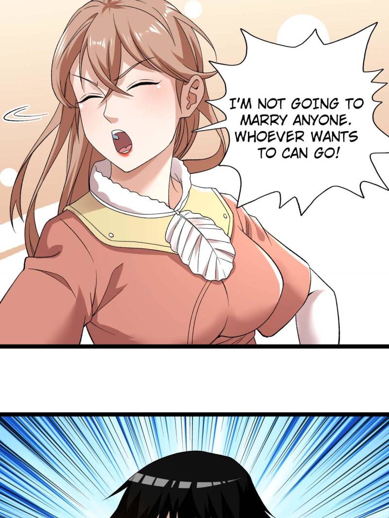 Page 12 of Chapter 230