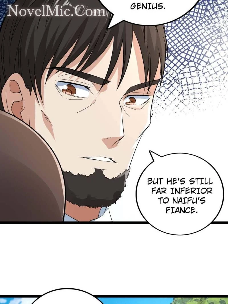 Page 15 of Chapter 230