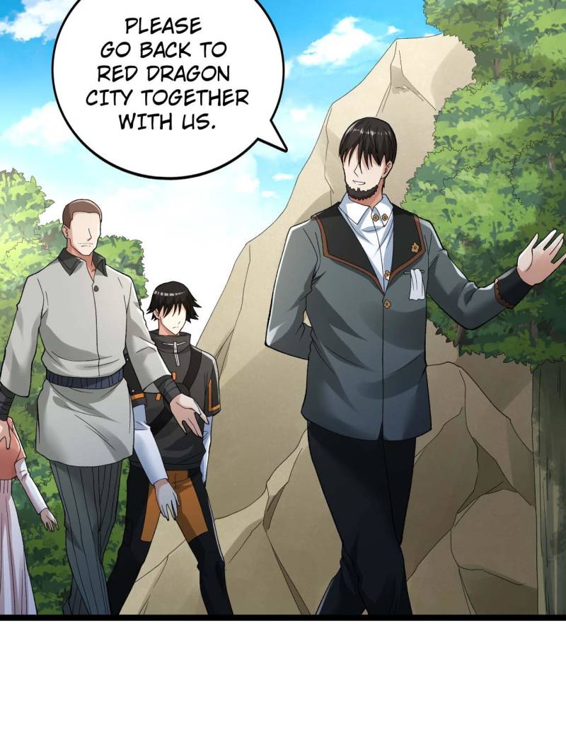 Page 16 of Chapter 230