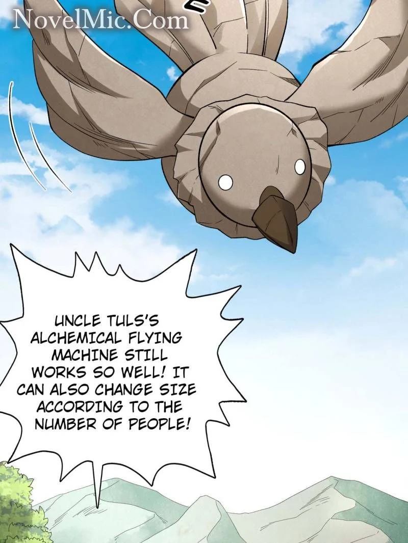 Page 18 of Chapter 230