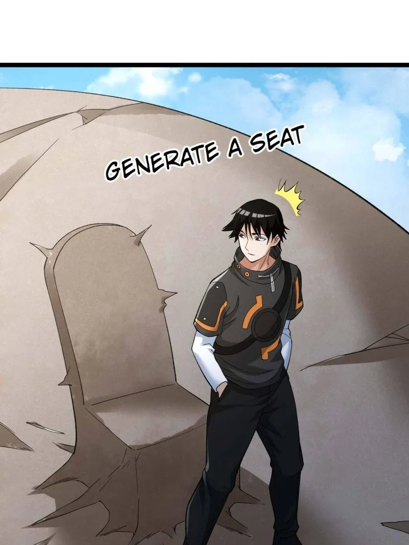 Page 20 of Chapter 230