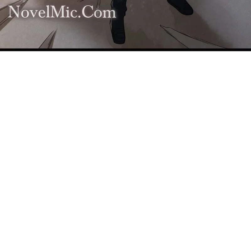 Page 21 of Chapter 230
