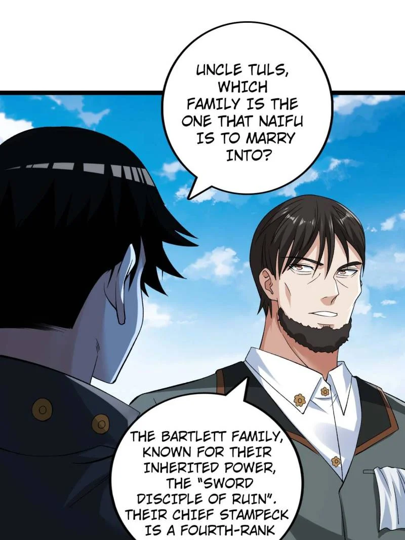 Page 23 of Chapter 230