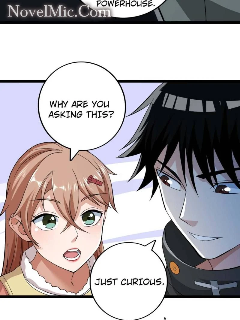 Page 24 of Chapter 230