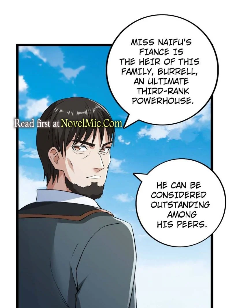 Page 26 of Chapter 230