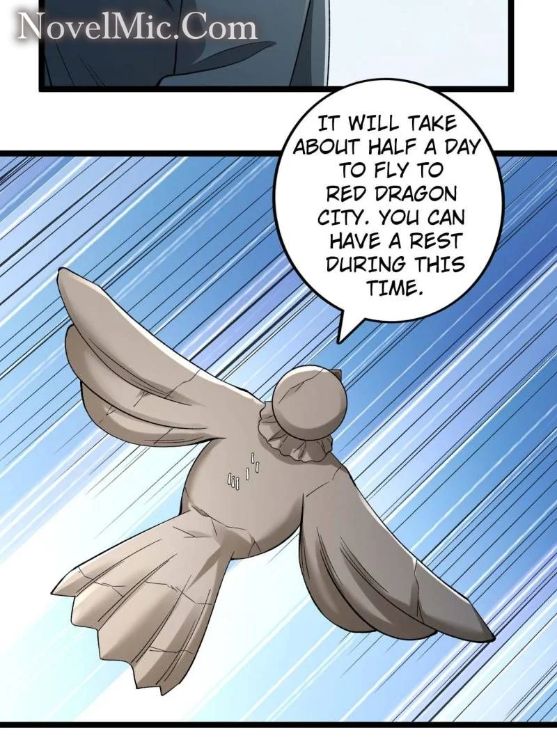 Page 27 of Chapter 230
