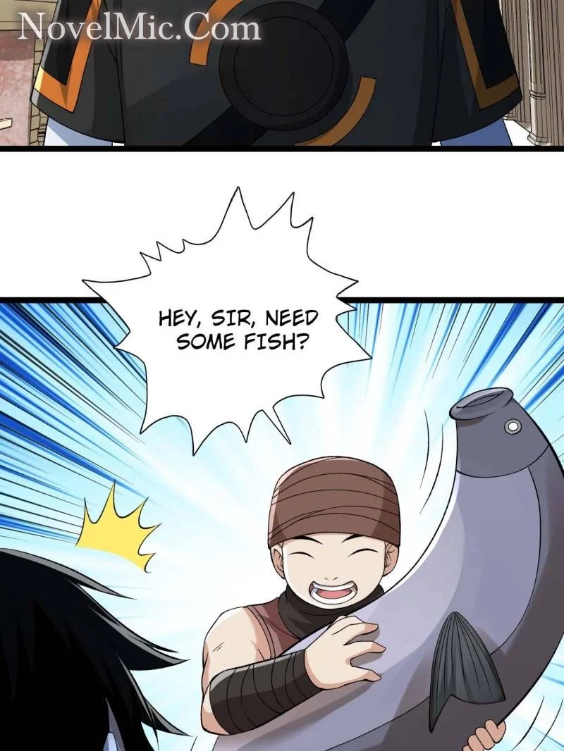 Page 30 of Chapter 230