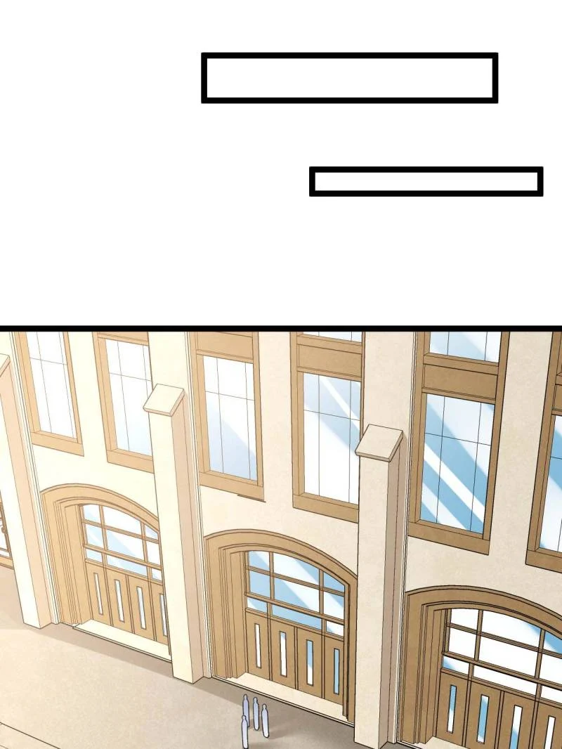 Page 34 of Chapter 230