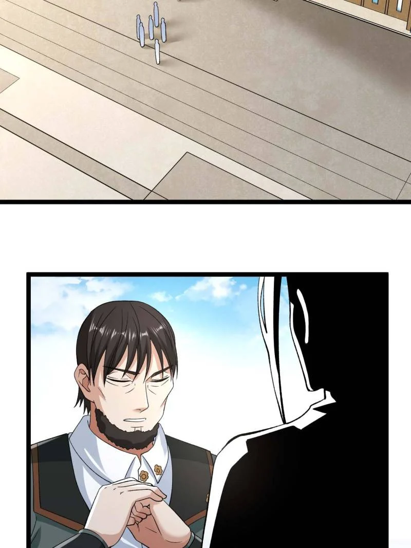 Page 35 of Chapter 230
