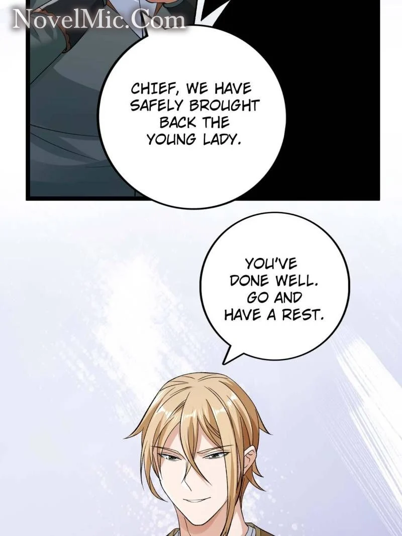 Page 36 of Chapter 230