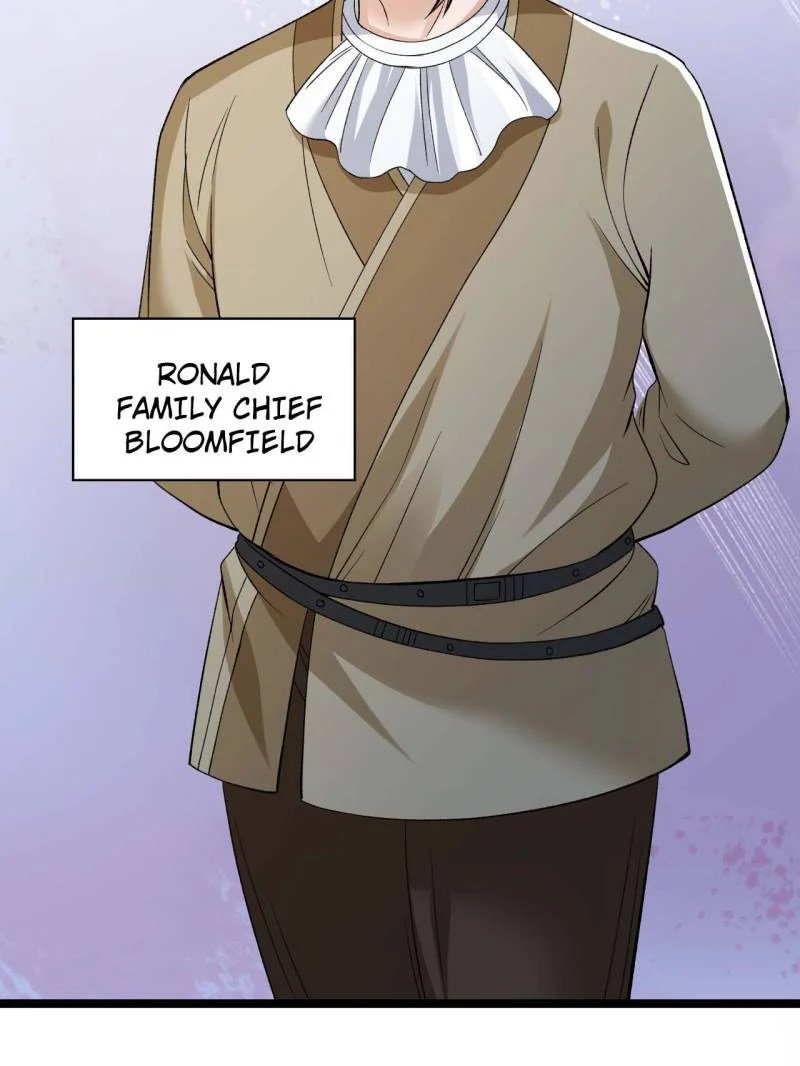 Page 37 of Chapter 230