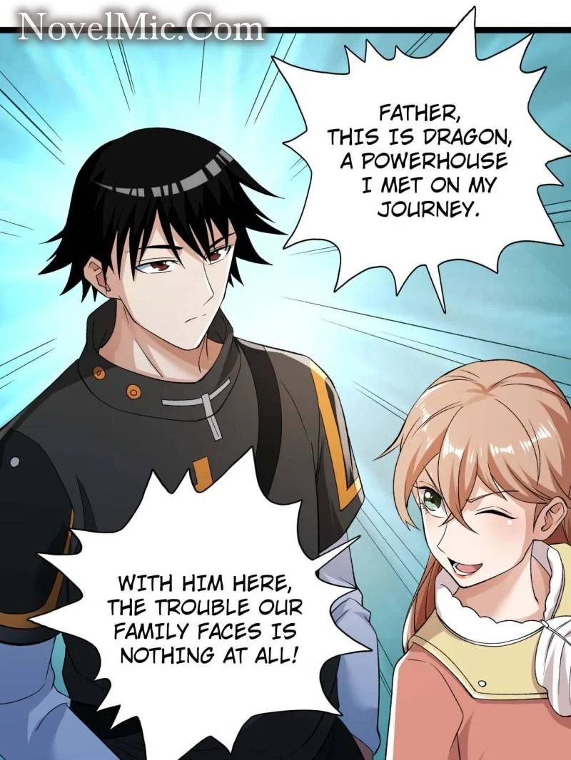 Page 39 of Chapter 230
