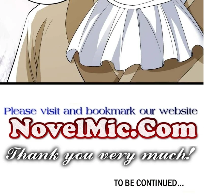 Page 41 of Chapter 230