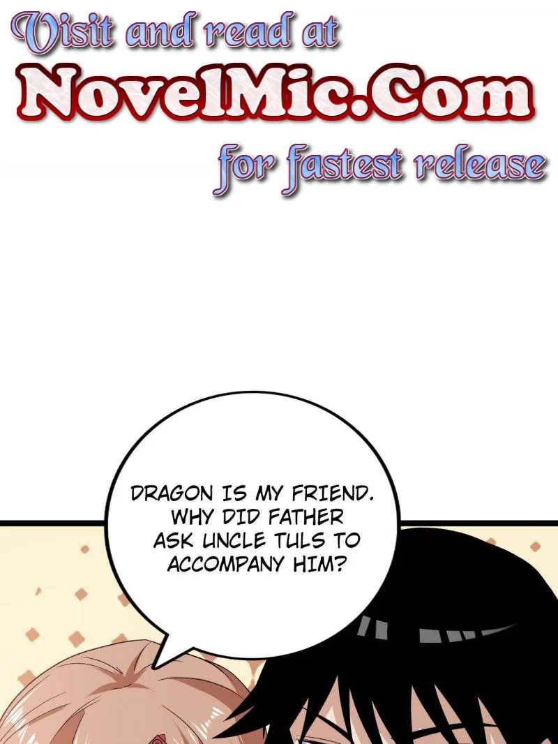 Page 1 of Chapter 231