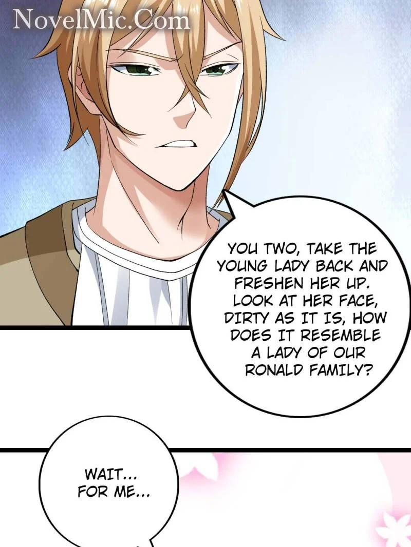 Page 3 of Chapter 231
