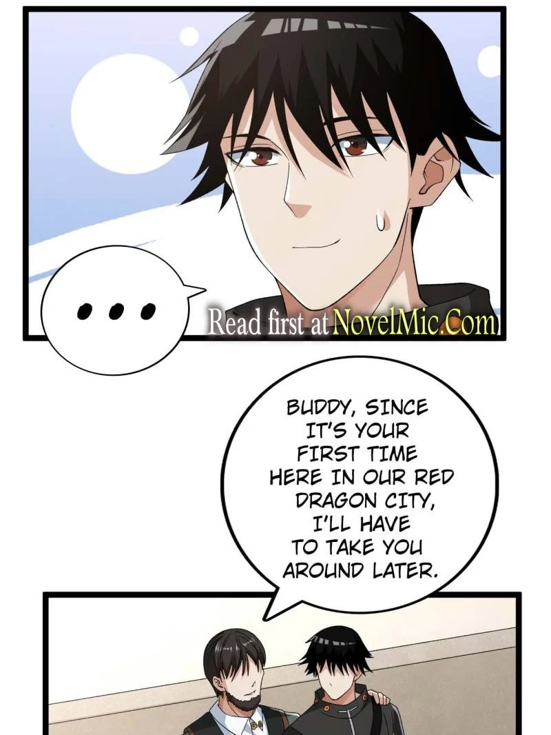 Page 5 of Chapter 231