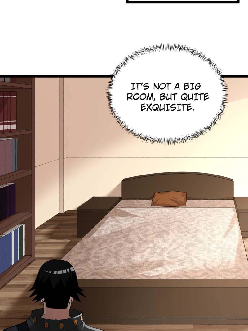 Page 8 of Chapter 231