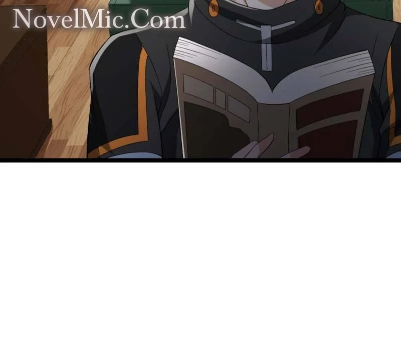 Page 10 of Chapter 231