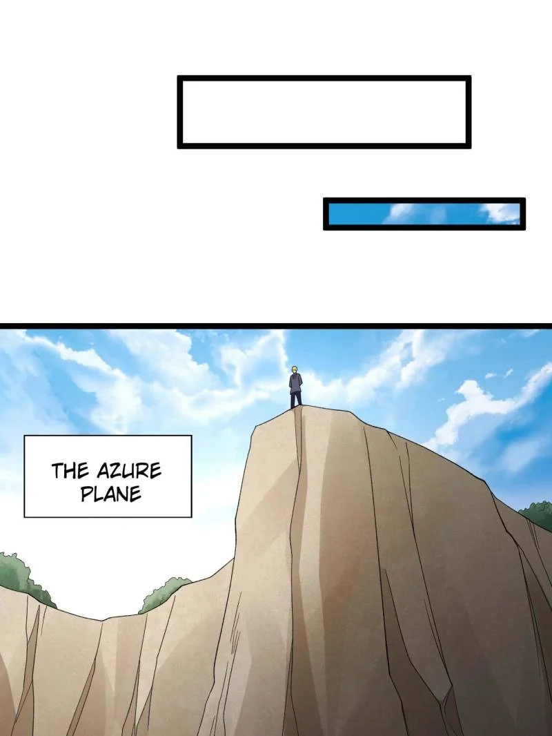 Page 11 of Chapter 231