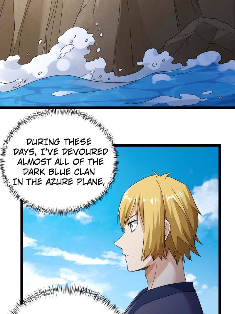 Page 12 of Chapter 231