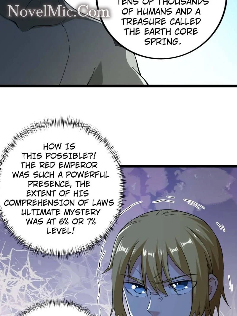 Page 17 of Chapter 231