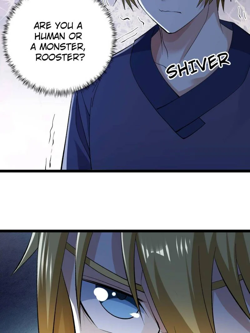 Page 18 of Chapter 231