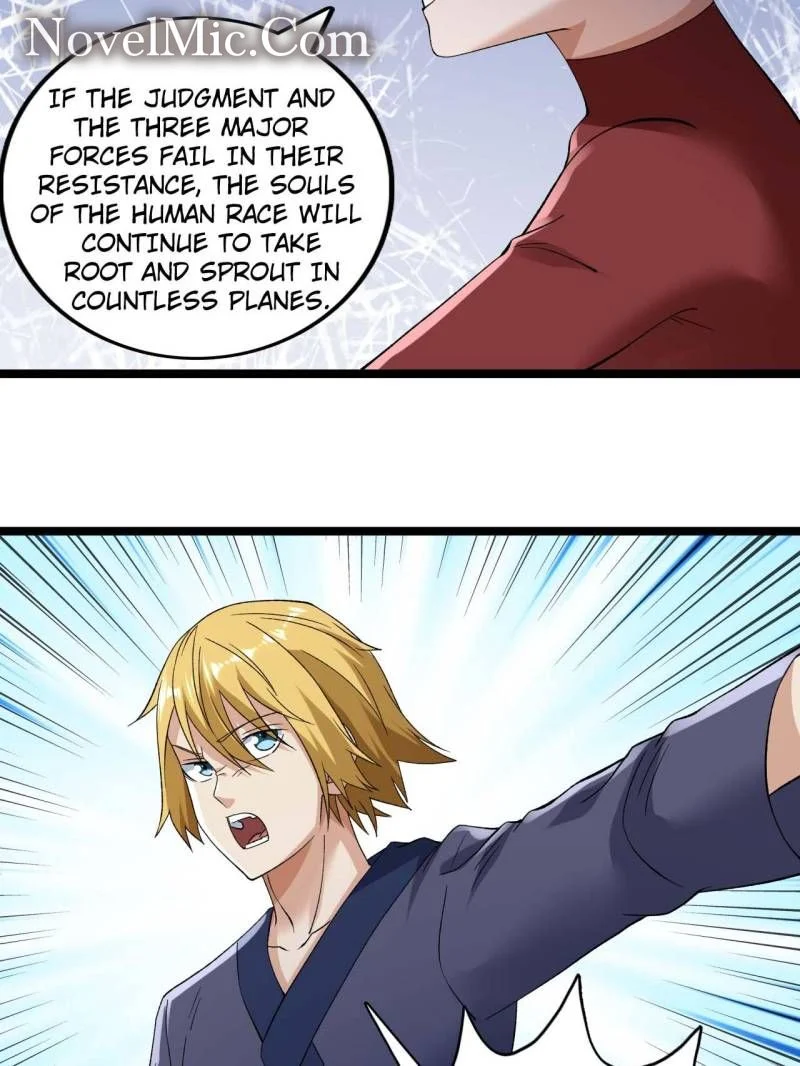 Page 20 of Chapter 231