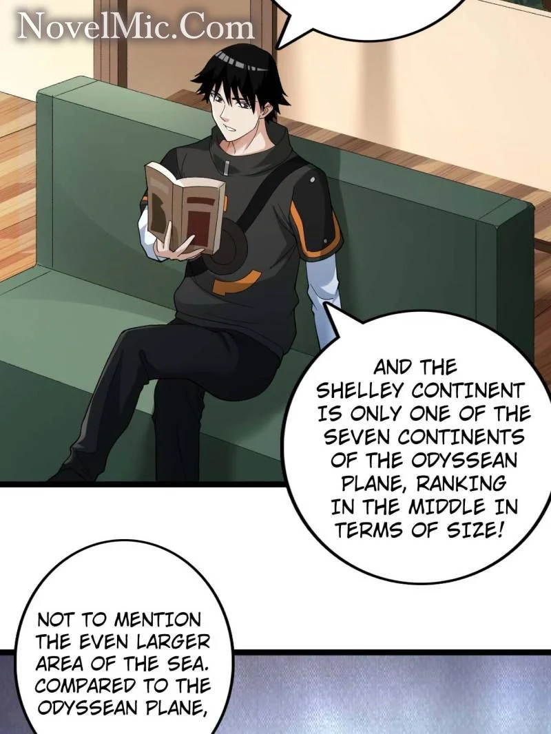 Page 24 of Chapter 231