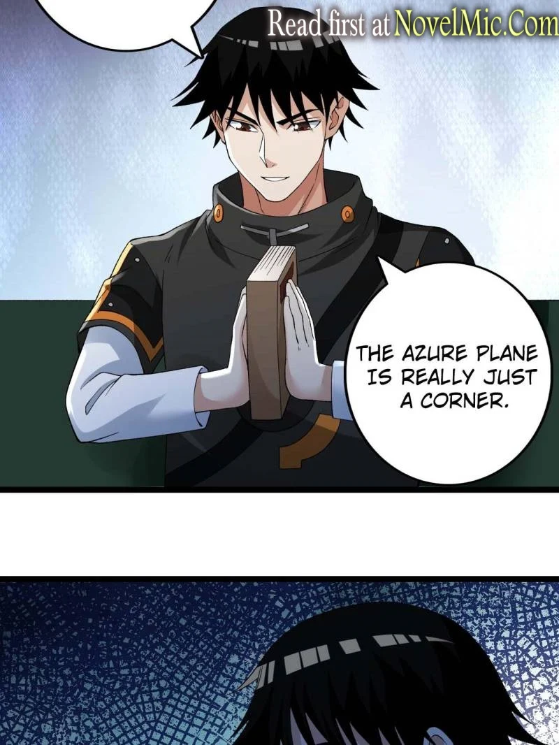 Page 25 of Chapter 231