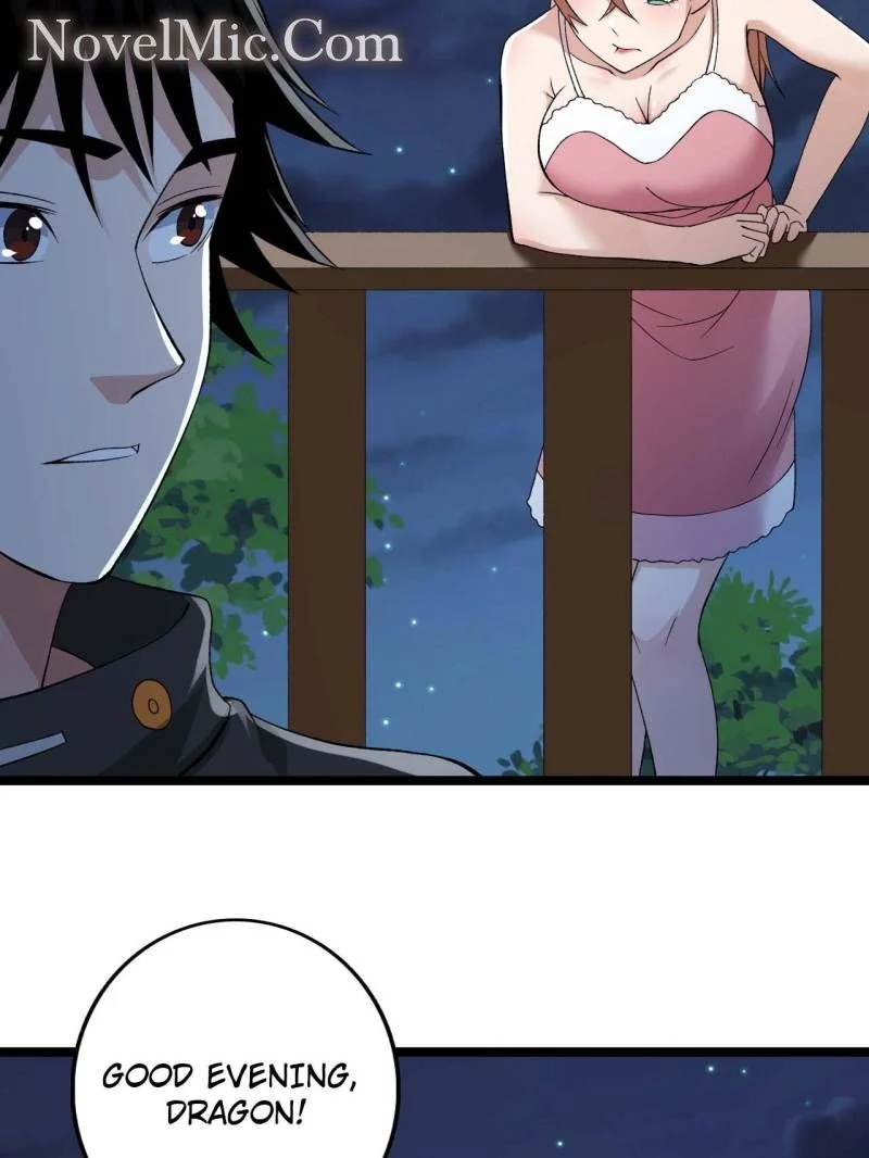 Page 27 of Chapter 231