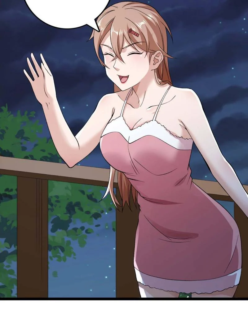 Page 28 of Chapter 231