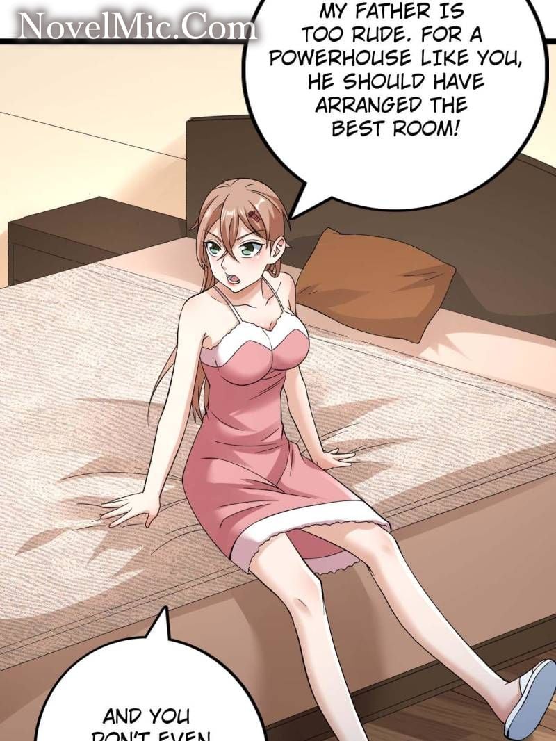 Page 30 of Chapter 231