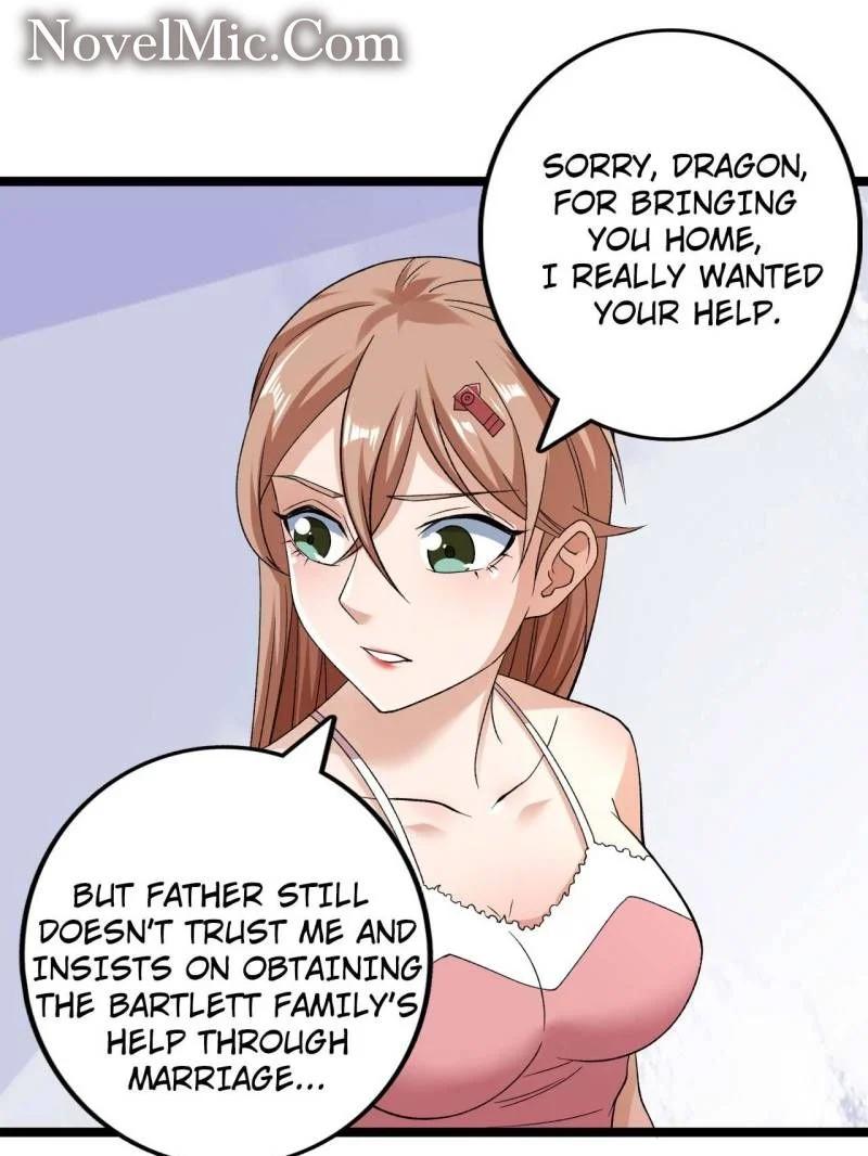 Page 34 of Chapter 231