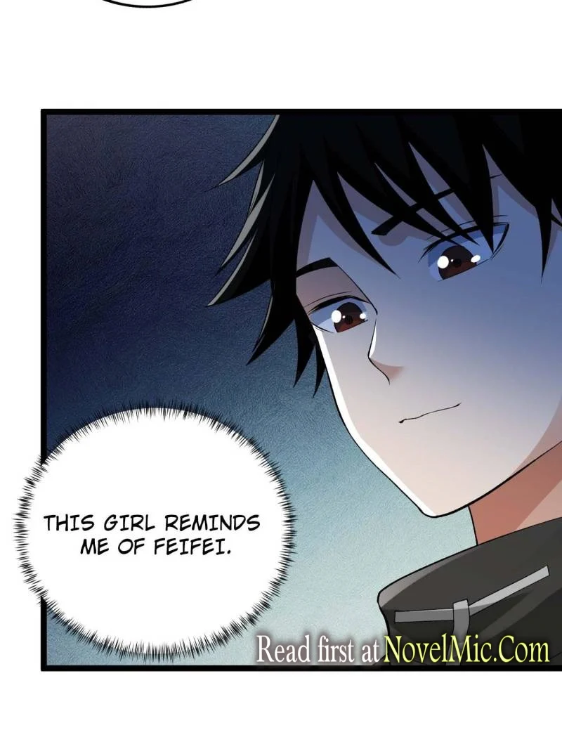 Page 35 of Chapter 231