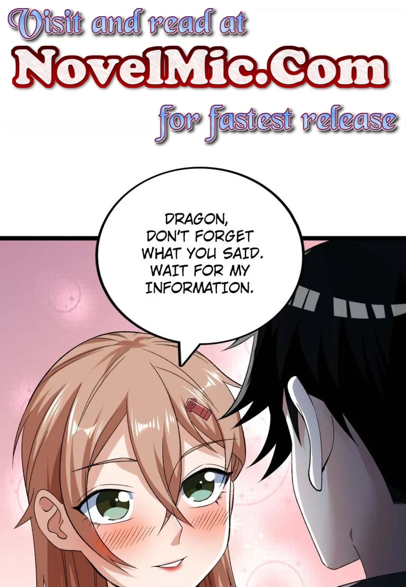 Page 1 of Chapter 232