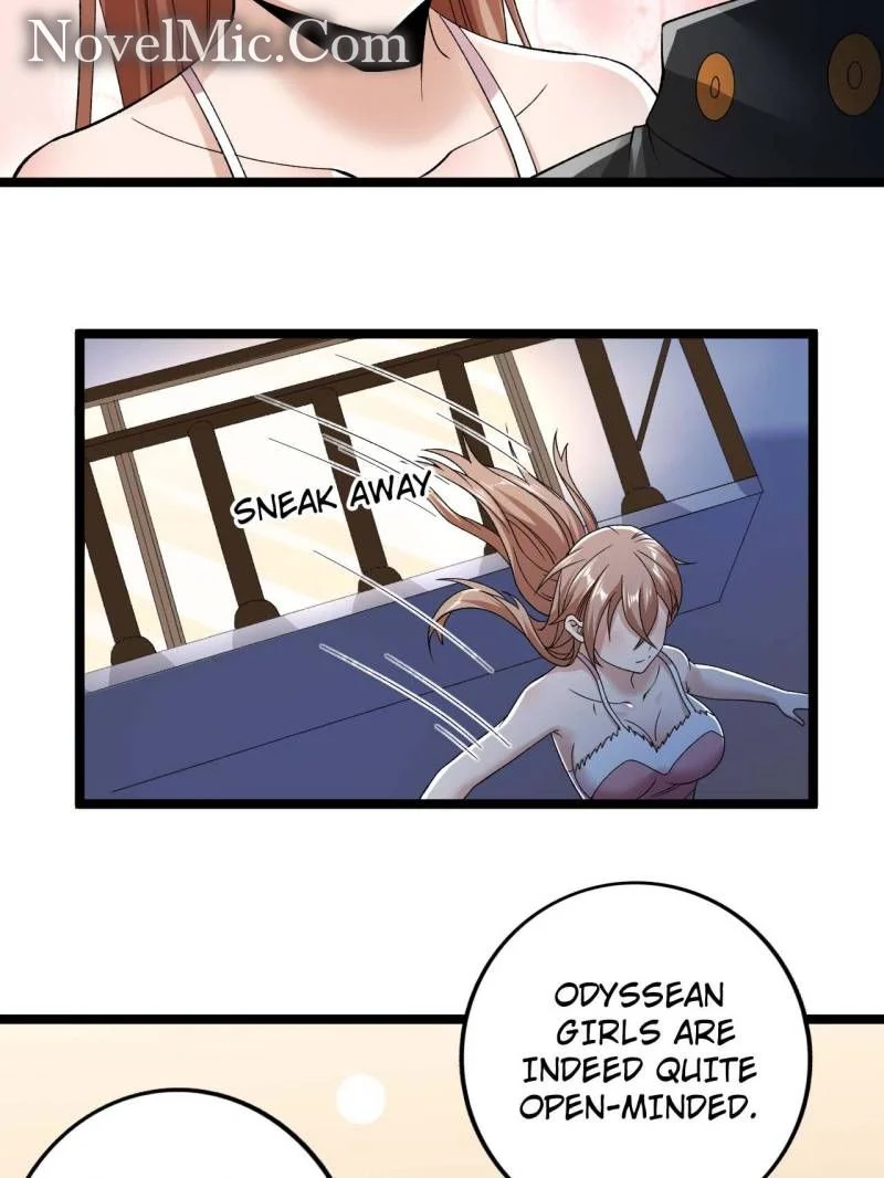 Page 2 of Chapter 232