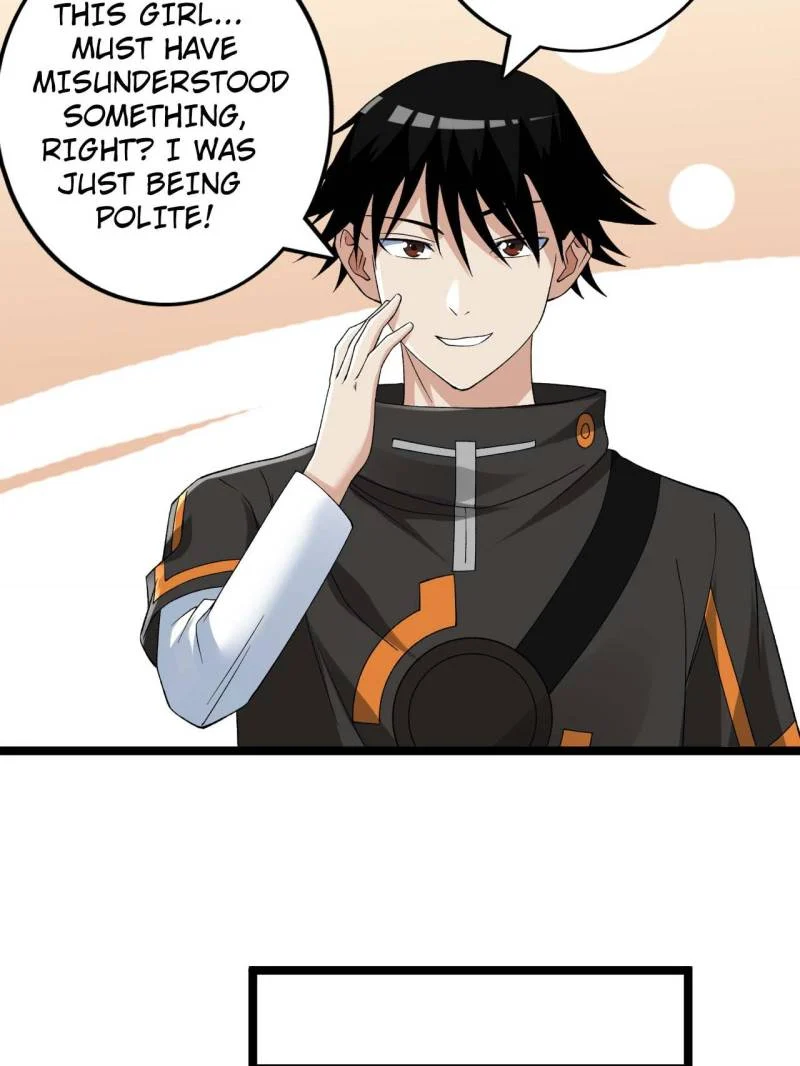 Page 3 of Chapter 232